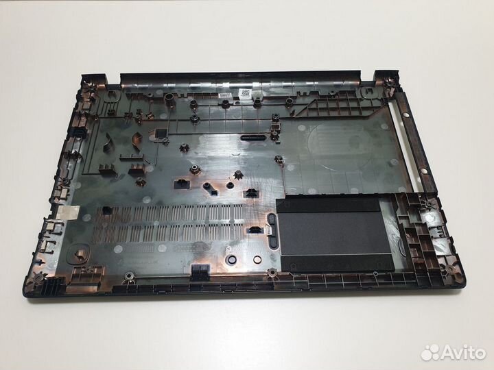 Поддон ноутбука Lenovo B50-10