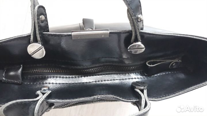 Сумка женская VB