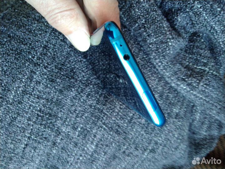 Xiaomi Mi 9T, 6/64 ГБ