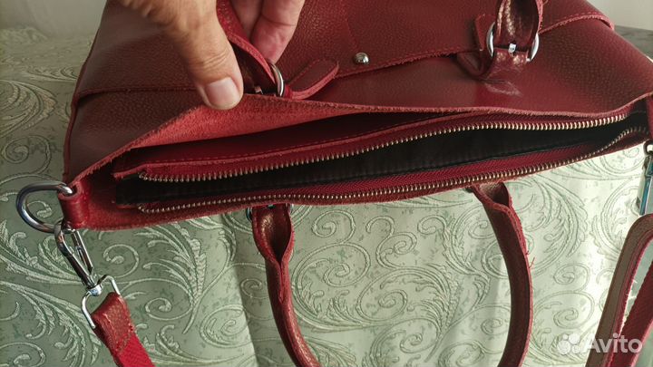 Сумка женская