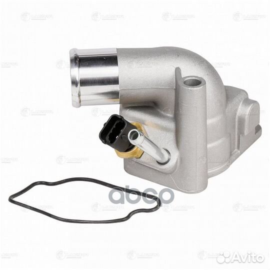 Термостат 92C LT 2166 luzar