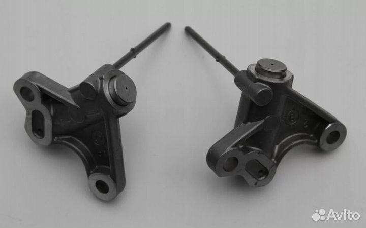 Натяжитель цепи Touareg Phaeton, 059109467E