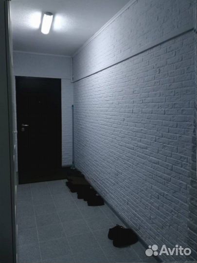 Декоративный кирпич