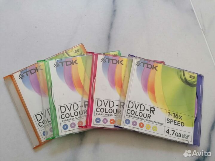 Dvd мультфильмы и детские фильмы