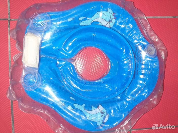 Ниблер, бутылочки, поильник, круг для