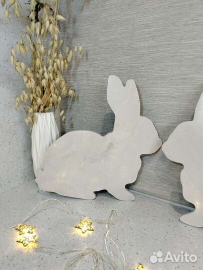 Доска разделочная