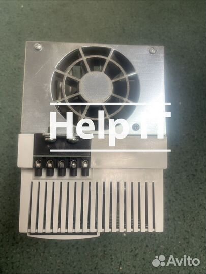 Привод AC Tech Lenze TF4110