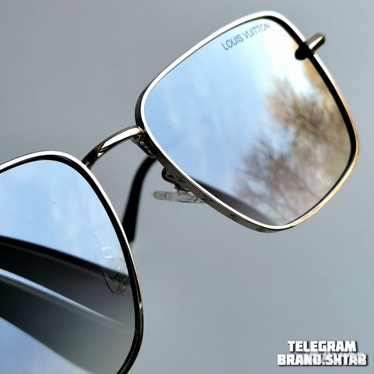 Очки Louis Vuitton
