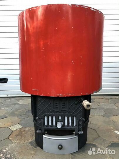 Запчасти для печки атб2 тяжбуммаш