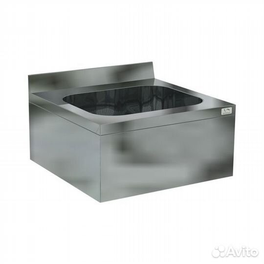 Рукомойник Кобор врк-40/37