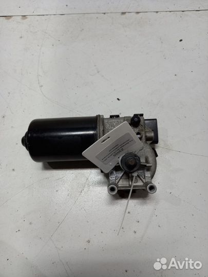 Kia Sportage (SL) lll Моторчик стеклоочистителя