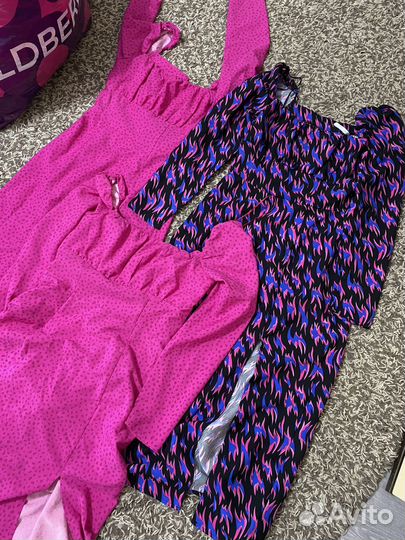 Вещь женские