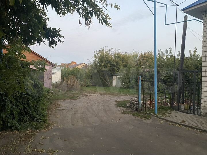 Гараж, 30 м²