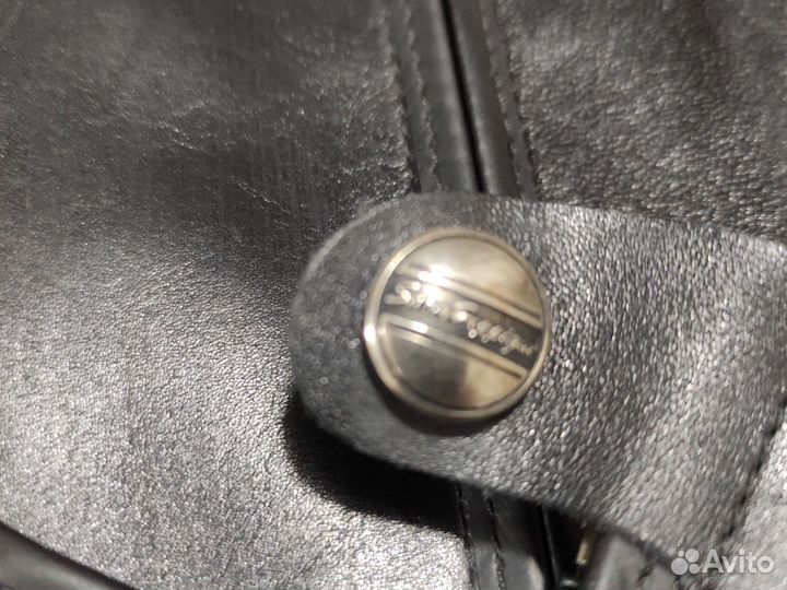 Краги и ботинки, для верховой езды