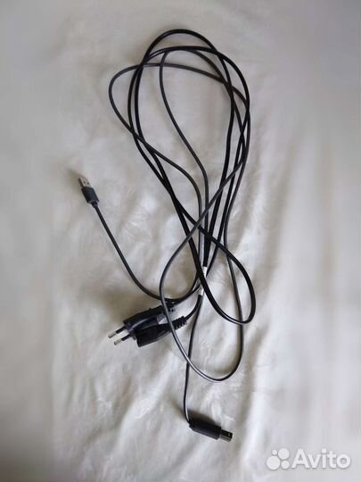 Принтер 3 в 1 Мфу canon pixma G3415