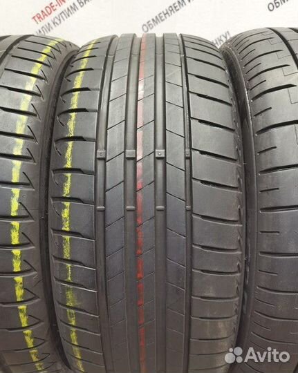 Bridgestone Turanza T005 225/40 R19 93W