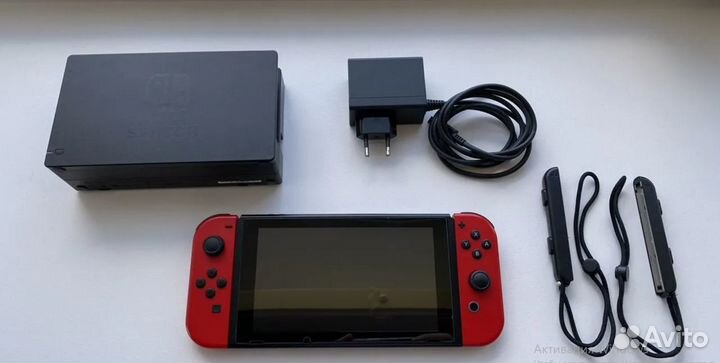 Аренда Playstation 4, прокат Xbox One Ps5 VR