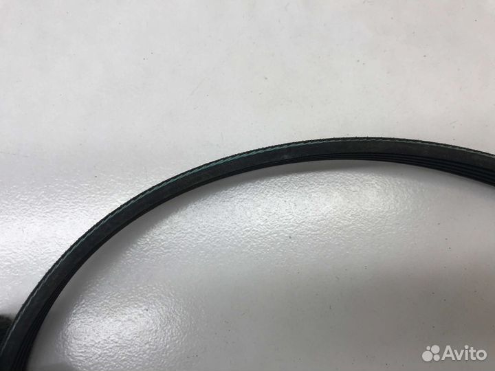 Ремень приводной поликлиновой GW Peri