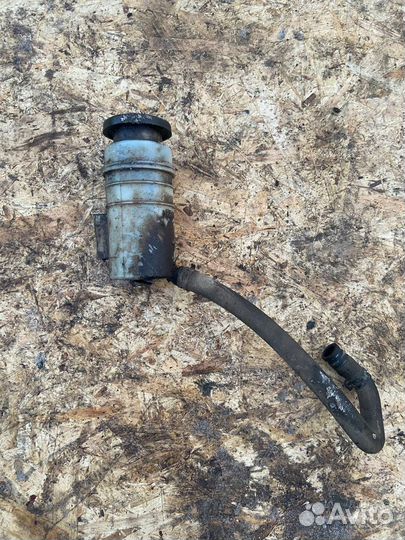 Бачок Гур Great Wall Hover H3