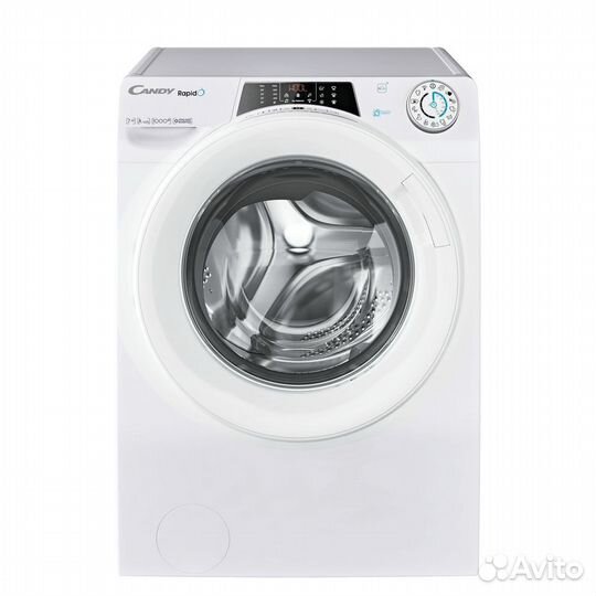 Новая, инвенторный двигатель, пар,управление с тел