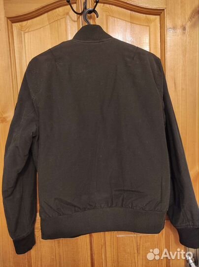 Куртка мужская