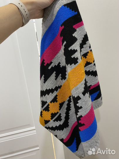 Шарф снуд ASOS