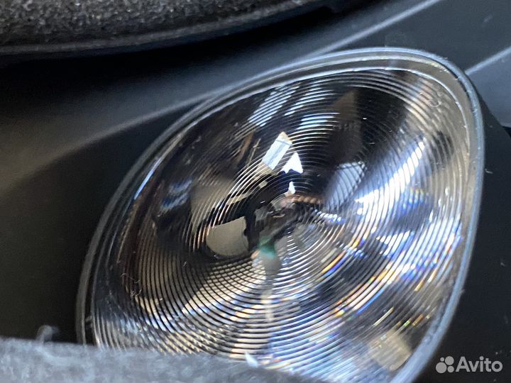 Oculus quest 2 128gb