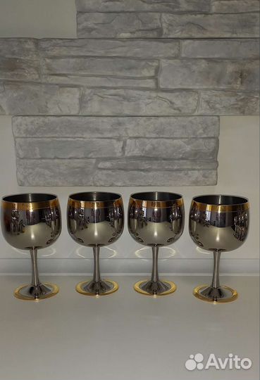 Наборы Zepter оригинал