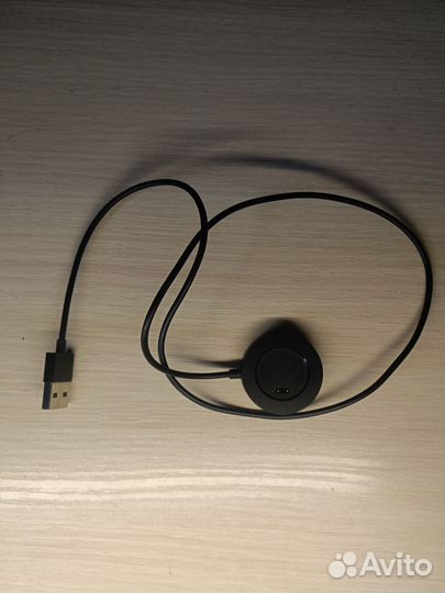 Смарт часы Realme watch 3 pro