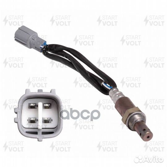 Датчик кисл. vsos1909 startvolt
