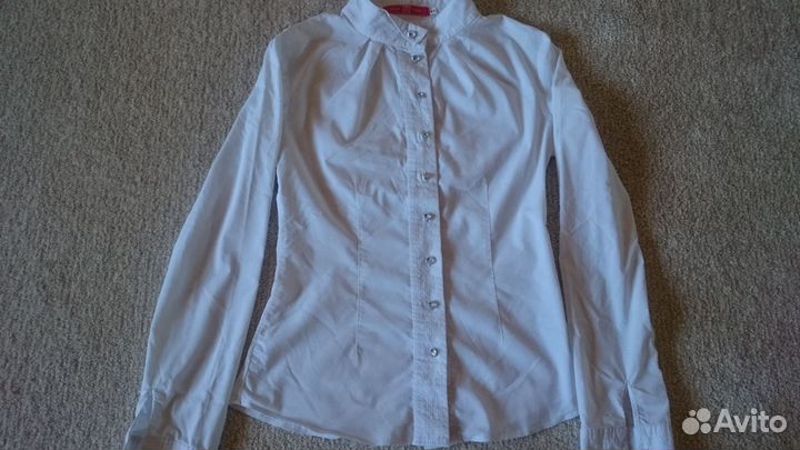 Рубашка