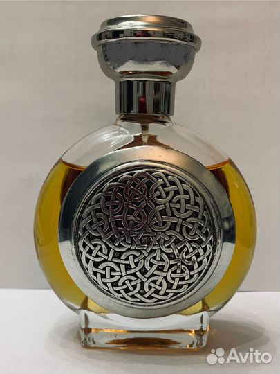 Bodacious Boadicea the Victorious edp от 100мл