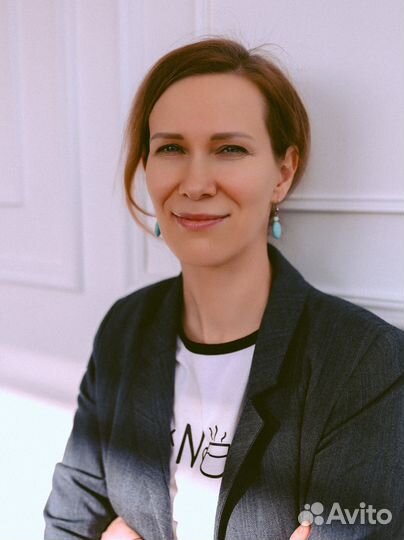 Настройка рекламы в Яндекс Директ и вк