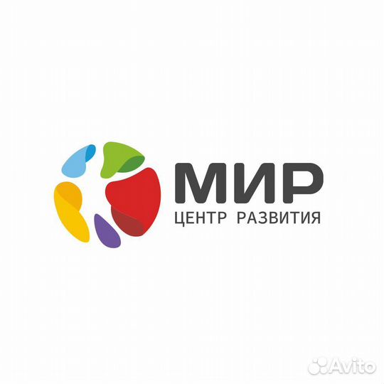 Преподаватели в центр развития