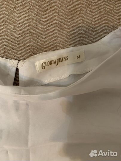 Женские вещи пакетом 42 44