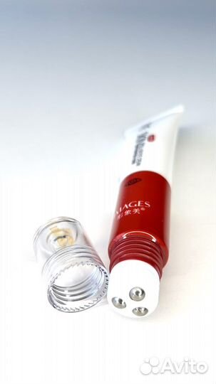 Крем для кожи вокруг глаз Images, 20г