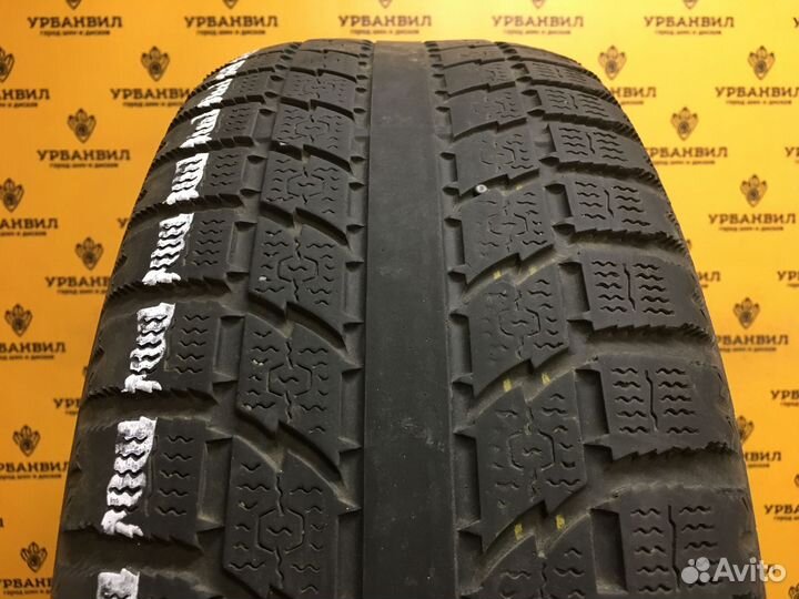 Toyo Observe GSi-5 215/60 R16 95T