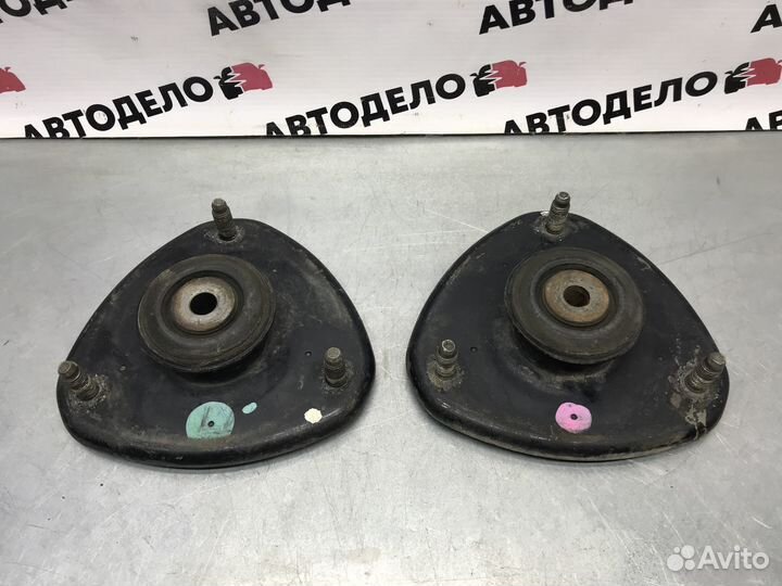 Опорный подшипник Honda HR-V GH1 1999 г.в