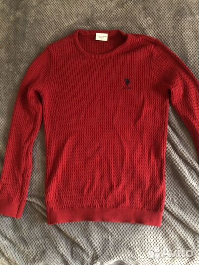 Свитер женский новый оригинальный