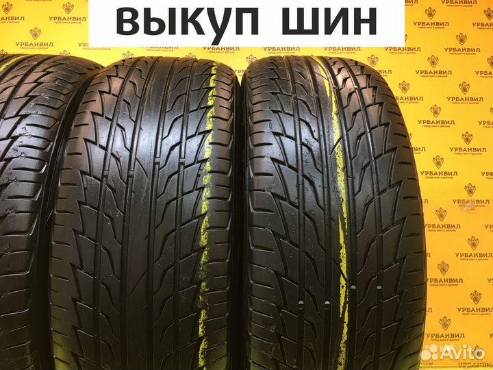 Белшина Бел-403 225/60 R18 100H