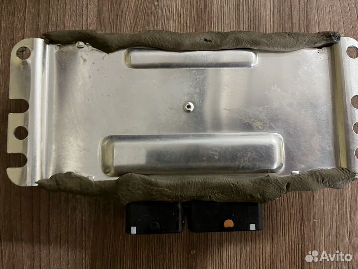 Эбу Гранта 11186