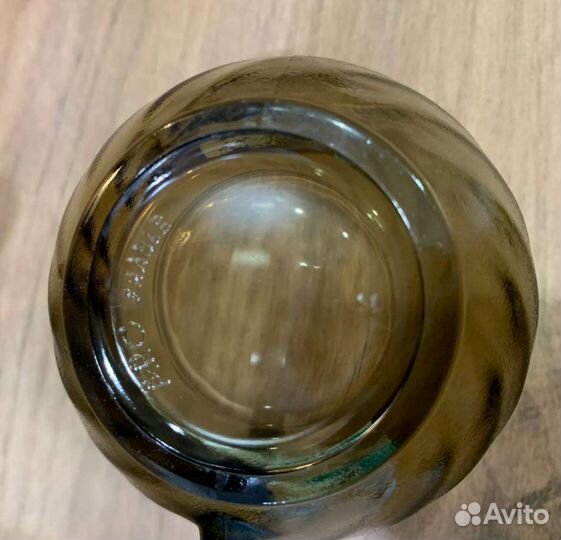 Аксессуары для кухни