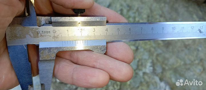 Зимняя резина r15 195 65 липучка с дисками