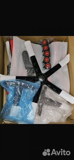 Продам компьютерное/игровое кресло новое
