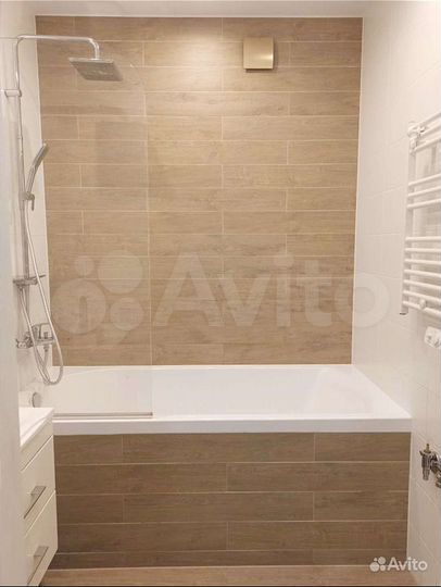 3-к. квартира, 75 м², 5/6 эт.