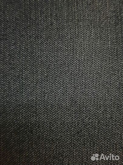 Ткань СССР хб 100%