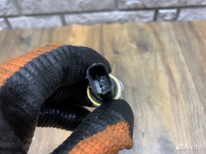 Honda CR-V Датчик кондиционера