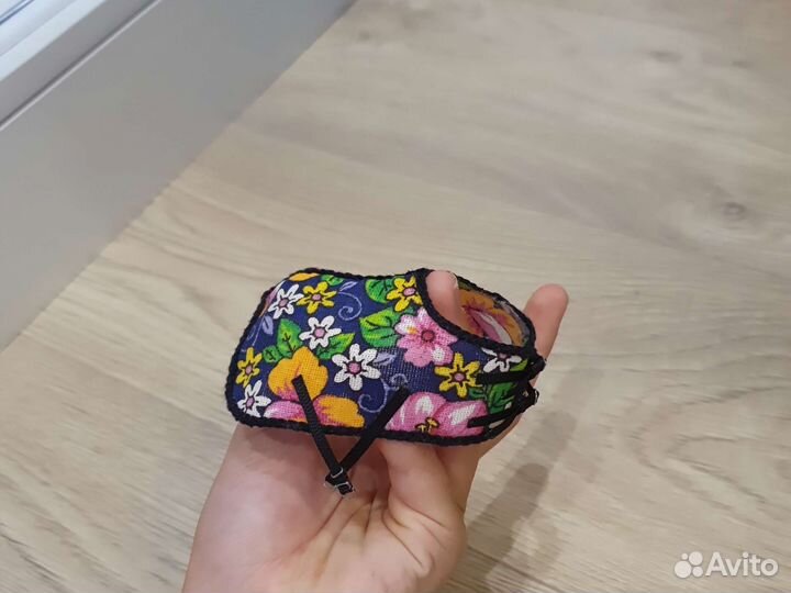 Лошади шляйх