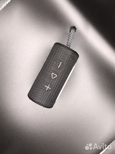 JBL GO3 беспроводная колонка