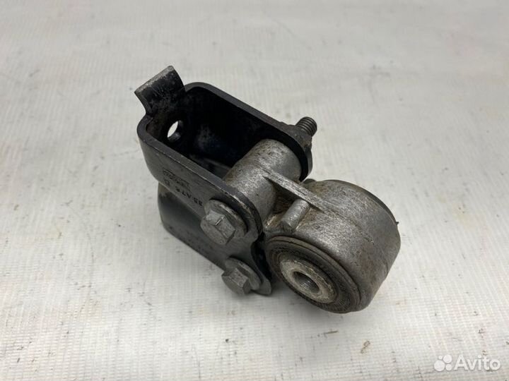 Кронштейн АКПП задний Ford Focus 2 hwda 2006